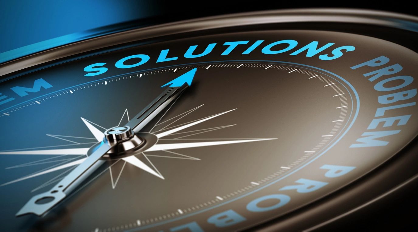 Industrial asset management operations