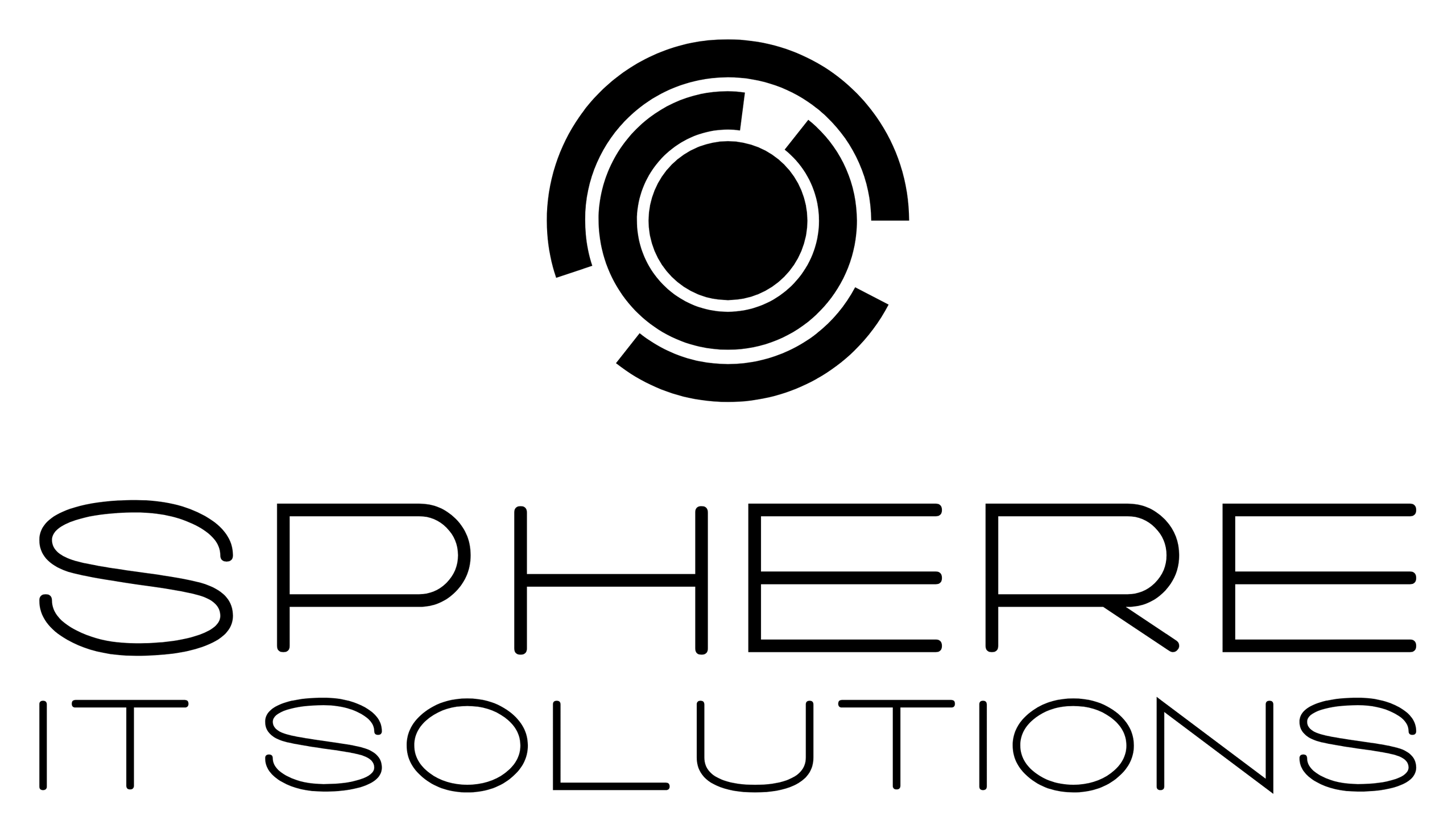 Sphere IT Solutions
